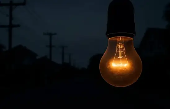 Konya'da dev kesinti kapıda! Çok sayıda adres etkilenecek