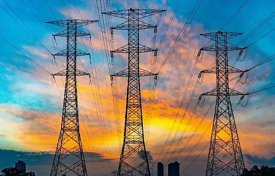 Konya'da dev kesinti! Saatlerce elektrik olmayacak (03.10.2026)