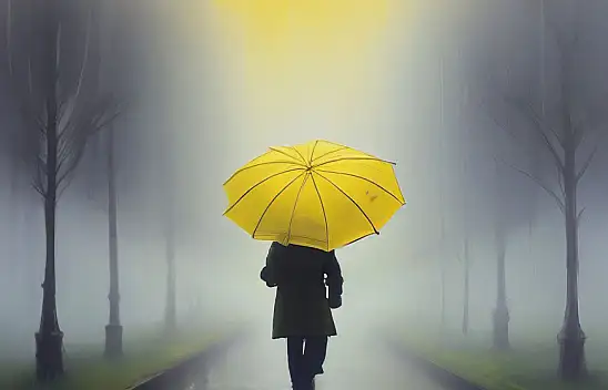 Konya'da don yerini yağmura bırakıyor! O günlere hazırlıklı olun