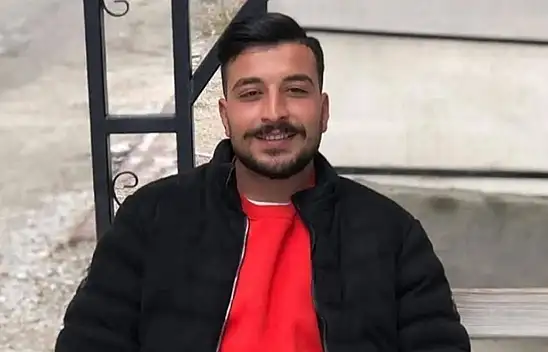 Konya'da düğün kana bulandı! Tartışma sonrası çıkan bıçaklı kavga ölümle bitti!