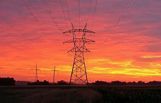 Konya'da elektrik kesintisi yaşanacak bölgeler açıklandı! Adresiniz bu listede olabilir! (21.06.2026)