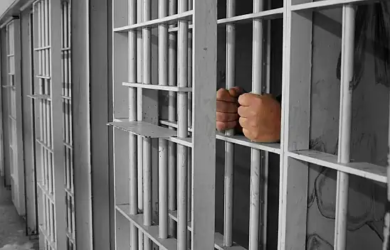 Konya'da faili meçhul cinayet 19 yıl sonra çözüldü!