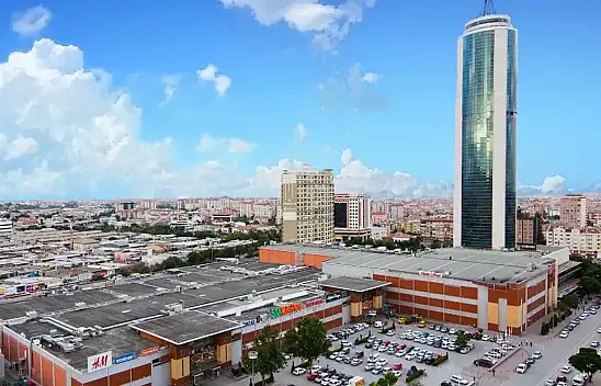 Konya'da gece sokağa çıkacaklar dikkat! 8 saat sürecek!