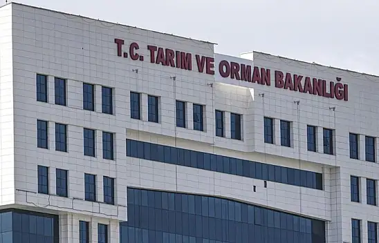 Konya'da gıda skandalı! Bakanlık ifşa etti: Etlerin içinden öyle şeyler çıktı ki...