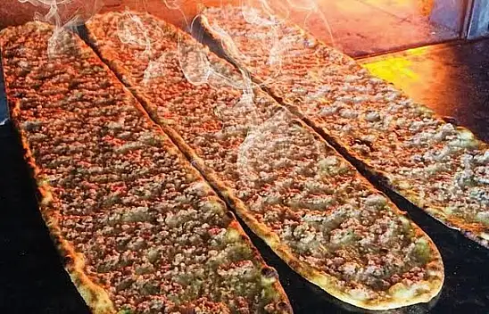 Konya'da gıda skandalı! Etliekmek harcından ve sucuktan bunlar çıktı!