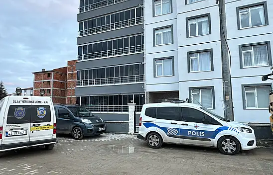 Konya'da haber alınamayan veteriner hekimden kötü haber!