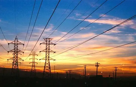 Konya'da hafta sonu planı yapanlar dikkat! Bu adreslerde elektrikler kesilecek (31.10.2026)