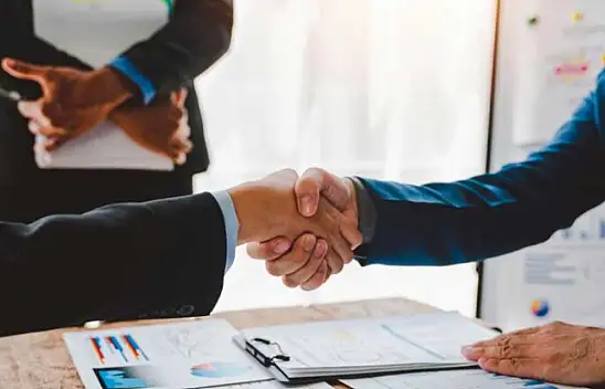 Konya'da iş arayanlar dikkat! 'Vasıfsız Eleman' devri bitiyor!