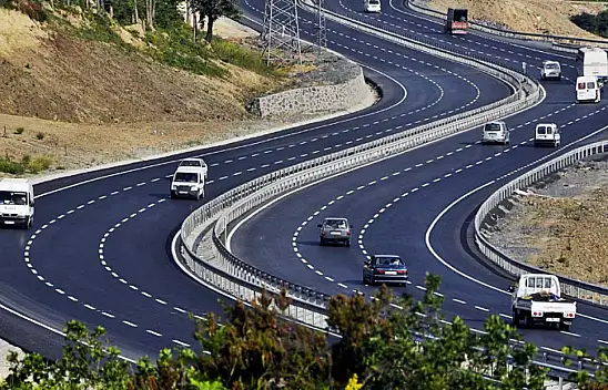 Konya'da iş arayanlar müjde! KGM personel alacak