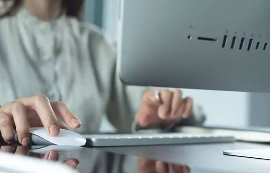 Konya'da iş arayanlara müjde! 510 personel alınacak!