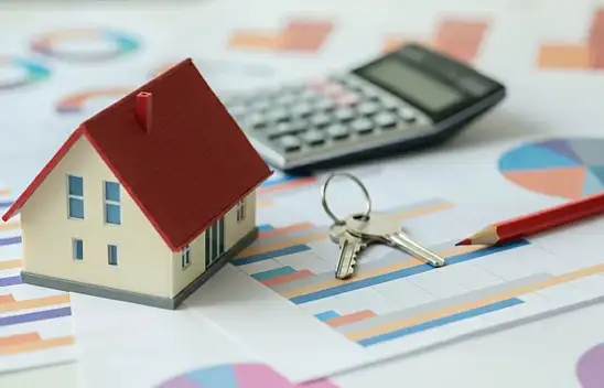 Konya'da iş yeri ve konut kira zam oranı belli oldu!