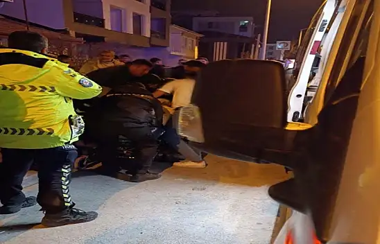 Konya'da kafede silahların konuştuğu olaydan acı haber geldi!