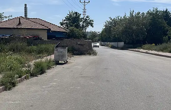 Konya'da kahreden son: Sokak ortasında kurşun yağmuruna tutulmuştu acı haber geldi!