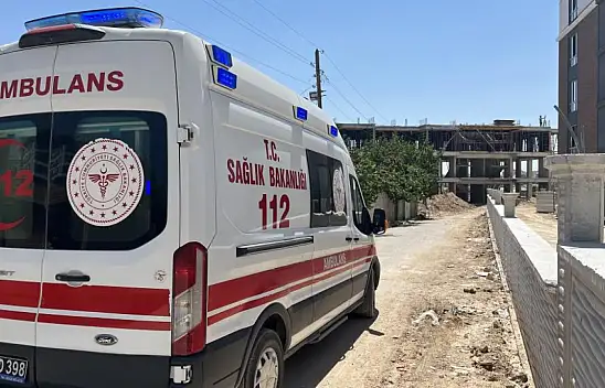 Konya'da korkunç zehirlenme: Anne ve 2 çocuğu ölümden döndü!
