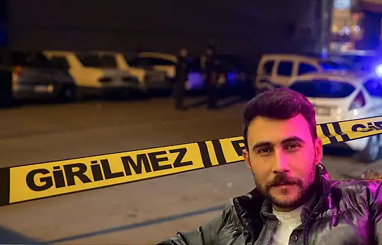 Konya'da kuzen cinayeti! Araçta boynundan bıçakladı!