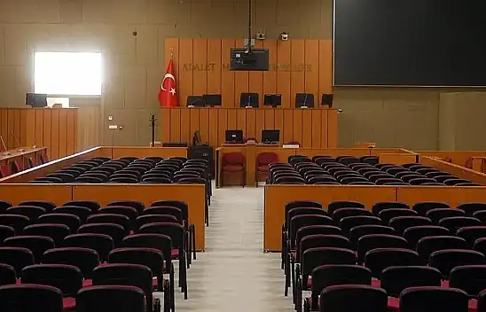 Konya'da kuzen cinayeti! Sanığın mahkemedeki sözleri ortaya çıktı