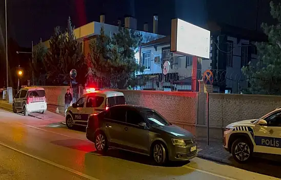 Konya'da kuzen tacizi iddiası karakolda ölümle bitti! Dehşet verici olayın detayları ortaya çıktı