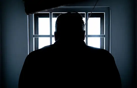 Konya'da masaj salonu görünümlü fuhuş yatağı… Kız çocuklarını tuzağa böyle düşürmüşler!