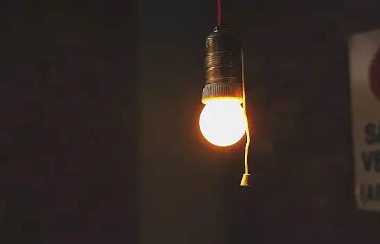 Konya'da merkez ilçelere uyarı geldi! Bu adreslerde elektrikler kesilecek! (17.01.2026)