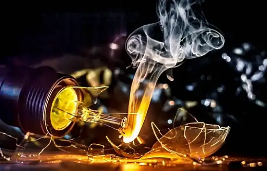 Konya'da merkez ilçelere uyarı geldi! Bu adreslerde elektrikler kesilecek! (18.01.2026)