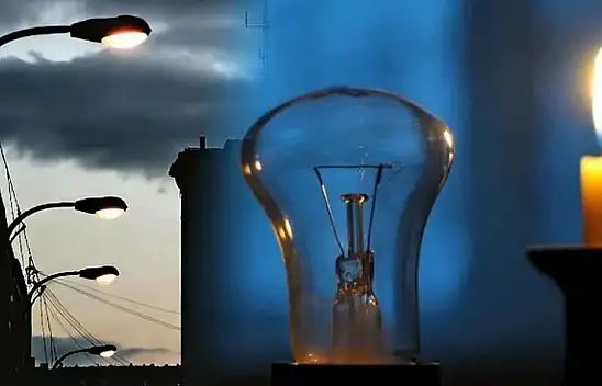 Konya'da merkez ilçelere uyarı geldi! Bu adreslerde elektrikler kesilecek! (11.06.2026)