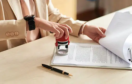 Konya'da nöbetçi noter çalışma saatleri ve sayıları değişti!