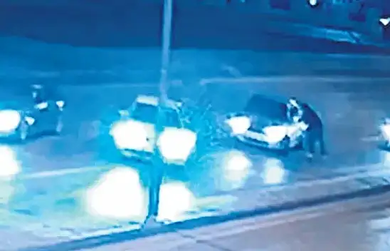 Konya'da öğrenci cinayetinde katile ödül gibi ceza!