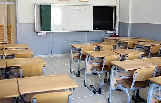 Konya'da okullara 2.240 görevli alınacak! TYP başvuruları başlıyor!