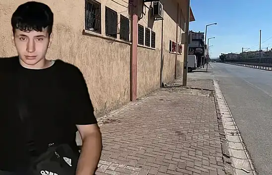 Konya'da şok tuzak: Sosyal medyadan tanıştılar, buluşup öldürdüler!