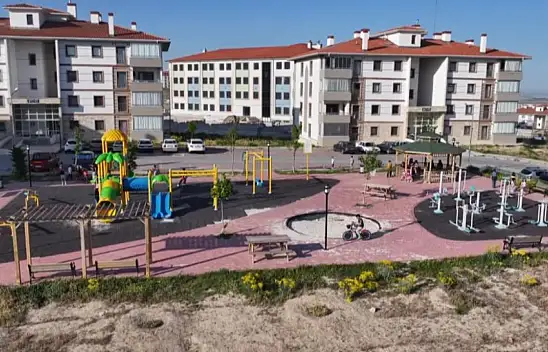 Konya'da TOKİ heyecanı başladı, dolandırıcılar pusuya yattı: Sakın bu tuzağa düşmeyin!