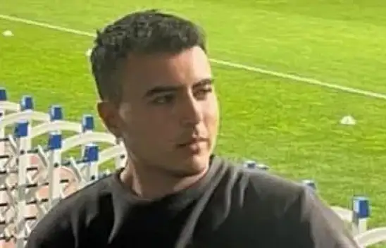 Konya'da traktör kazası üniversite öğrencisini hayattan kopardı!