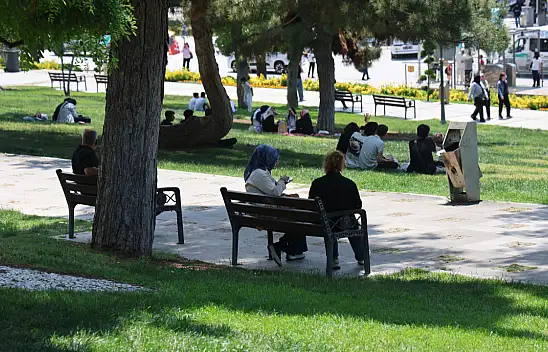 Konya'da yaz aylarının sessiz tehlikesi! Ölümcül hastalık için alarm verildi