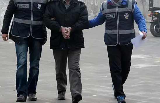 Konya dahil 13 ilde e-ticaret çetesi çökertildi: 18 tutuklama