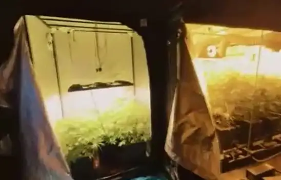 Konya dahil 23 ilde şafak operasyonu: 6 milyon hap yakalandı!