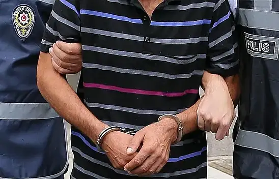 Konya dahil 7 ilde yasa dışı bahis operasyonu: 9 gözaltı!