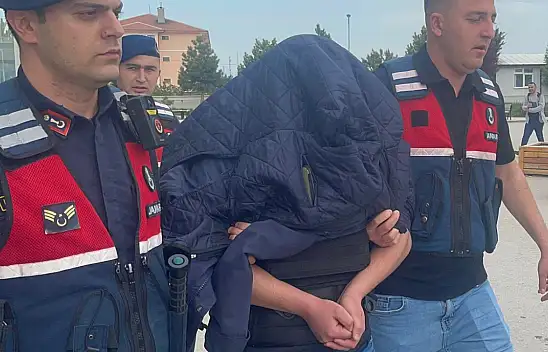 Konya'daki cinayette sır perdesi aralanıyor! Soruşturmadaki şok detaylar...