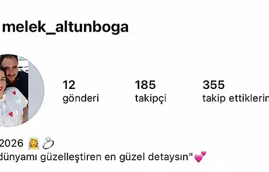 Konya'daki vahşette ağlarken buldular: 3 yaşındaki çocuğunun gözü önünde katletmiş!