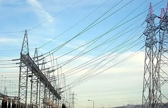 Konya merkezde saatlerce sürecek dev elektrik kesintisi kapıda! Bu listede adresiniz olabilir