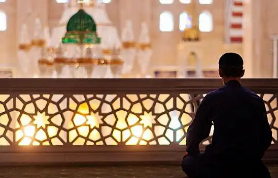 Konya namaz vakitleri saat kaçta? (10 Mayıs Pazar)