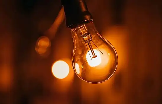 Konya'nın 3 ilçesi için uyarı verildi! O saatlerde elektrikler kesilecek... İşte tam liste (24.09.2026)