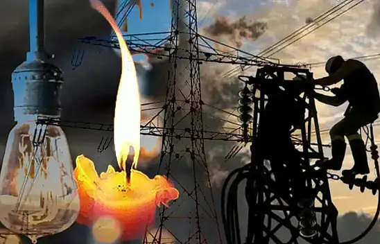 Konya'nın merkez 2 ilçesi karanlığa gömülecek! İşte o adresler... (15.02.2026)