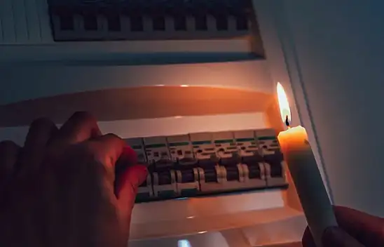 Konya'nın merkez 2 ilçesi karanlıkta kalacak! İşte o adresler... (27.04.2026)
