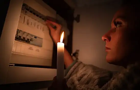 Konya'nın merkez ilçelerinde elektrikler kesilecek! İşte o adresler(23.01.2026)