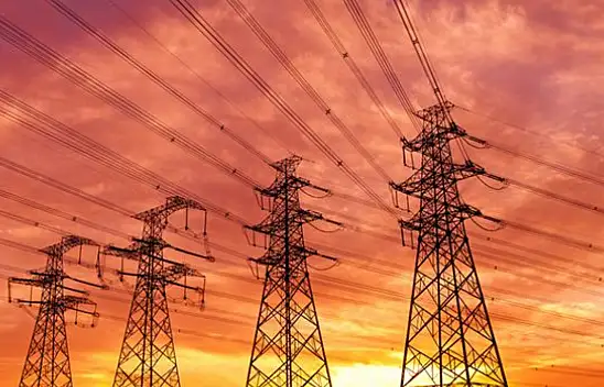 Konya'nın merkezinde yarın 80'e yakın noktada elektrik olmayacak! Bazı noktalarda saatlerce sürecek
