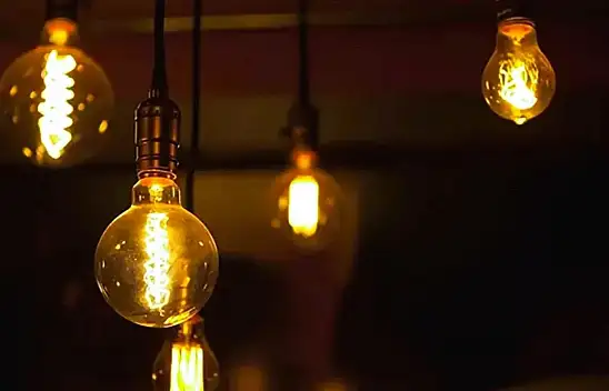 Konya'nın merkez ilçesi karanlıkta kalacak! Kesinti sadece o sokakta!(25.01.2026)