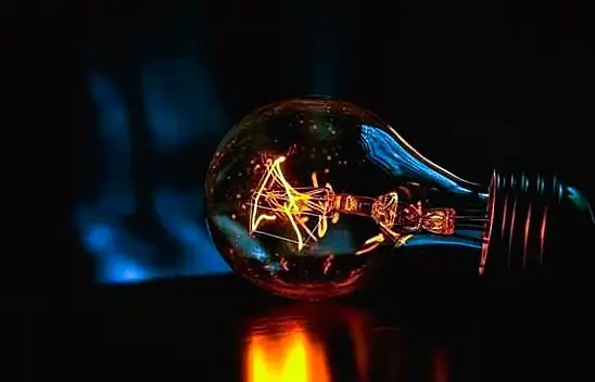 Konya'nın merkezinde 2 gün elektrikler kesilecek! O saatlere dikkat (24. 01. 2026)