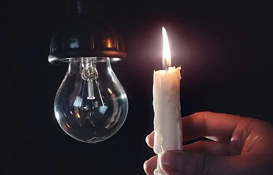 Konya'nın merkezinde birçok adreste elektrikler kesilecek! (21. 01. 2026)