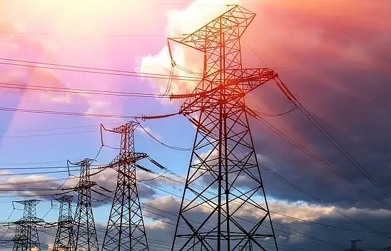 Konya'nın merkezinde elektrik kesintisi yaşanacak! O saatlere dikkat (27.01.2026)