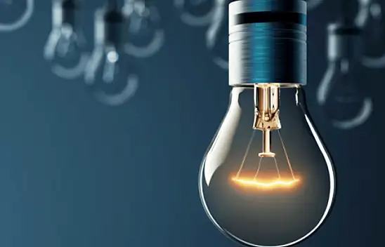 Konya'nın merkezinde elektrikler kesilecek! Saatlerce sürecek (20.01.2026)