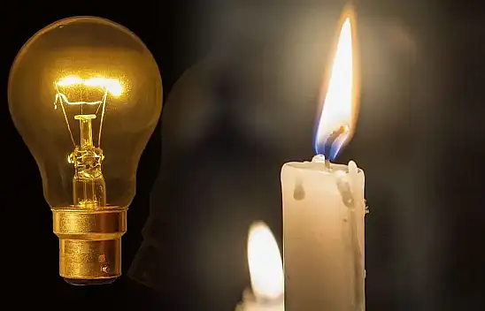 Konya'nın merkezinde elektrikler kesilecek! O saatlere dikkat (09.02.2026)